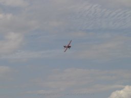 Maiden flight 2013 (170)